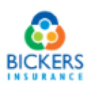 Bickers Insurance Services Ltd