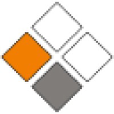 Apollon - Producer & Performer Management System