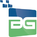 BICS GLOBAL