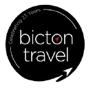 Bicton Travel