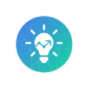 BidAssist