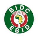 ECOWAS Bank for Investment and Development (EBID)
