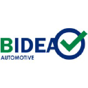 BIDEA Automotive