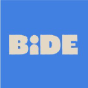 Bide planet
