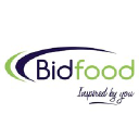 Bidfood Belgium