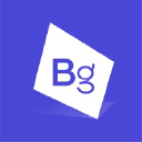 BidGemmer