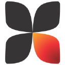 Bidhan Advertising & Marketing Pvt Ltd