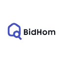 Bidhom