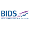 BIDs Scotland