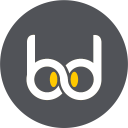 Xpand beyond