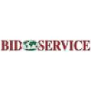 Bid Service
