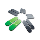BidURenergy, Inc