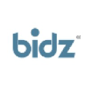 Bidz.com Inc