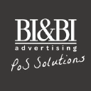 BI & BI Advertising