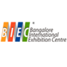 Bangalore International Exhibition Centre