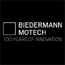 Biedermann Motech