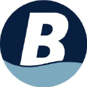 Biehl & Co. LP