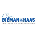 Bieman de Haas