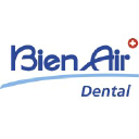 Bien-Air Medical Technologies