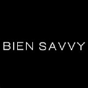 BIEN SAVVY