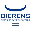 Bierens Incasso Advocaten