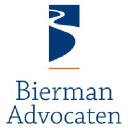 Bierman Advocaten