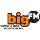 BigFM