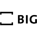 BIG Bundesimmobiliengesellschaft m.b.H.
