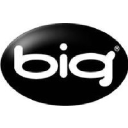 BIG - Bilbao Innovation Group