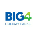 BIG4