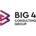 BIG4 CONSULTING GROUP