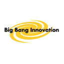 Big Bang Innovations Private Ltd