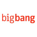 Big Bang