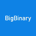 BigBinary LLC