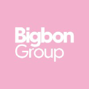 Bigbon Group