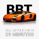 Big Boy Toyz