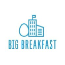 Big Breakfast LLC