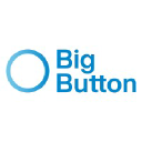 Big Button Media