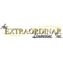 An Extraordinar Limousine, Inc.