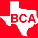 Big City Access, Inc.