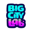 Big City Lab