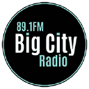 Big City Radio