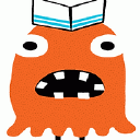 Big Mouth Foods Pty Ltd