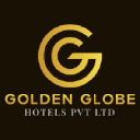 Golden Globe Hotels Private Limited