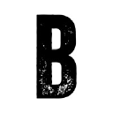 BIG DADDY DIGITAL