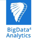 BigData4Analytics