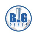 Big Deals Realtors