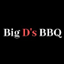 Big D's BBQ