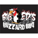 Big Ed's Buzzard BBQ