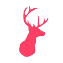 Big Eye Deers Ltd.
